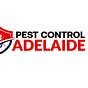Best Pest Control Adelaide's avatar