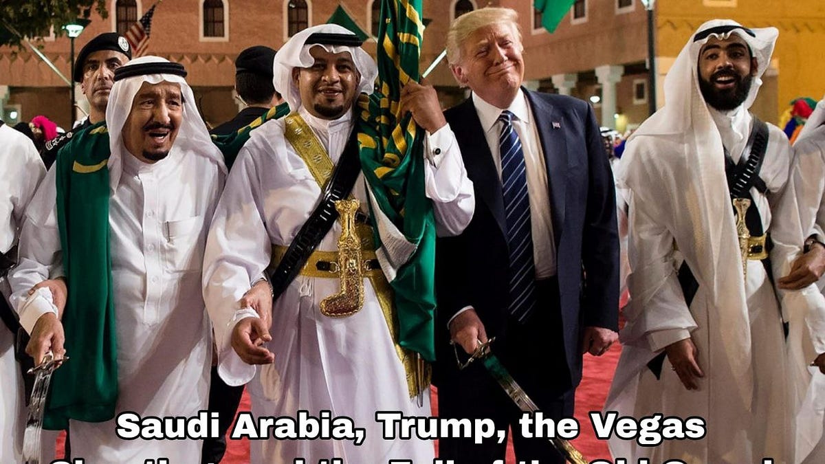 pepelivesmatter.substack.com