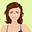 Robyn Becker's avatar