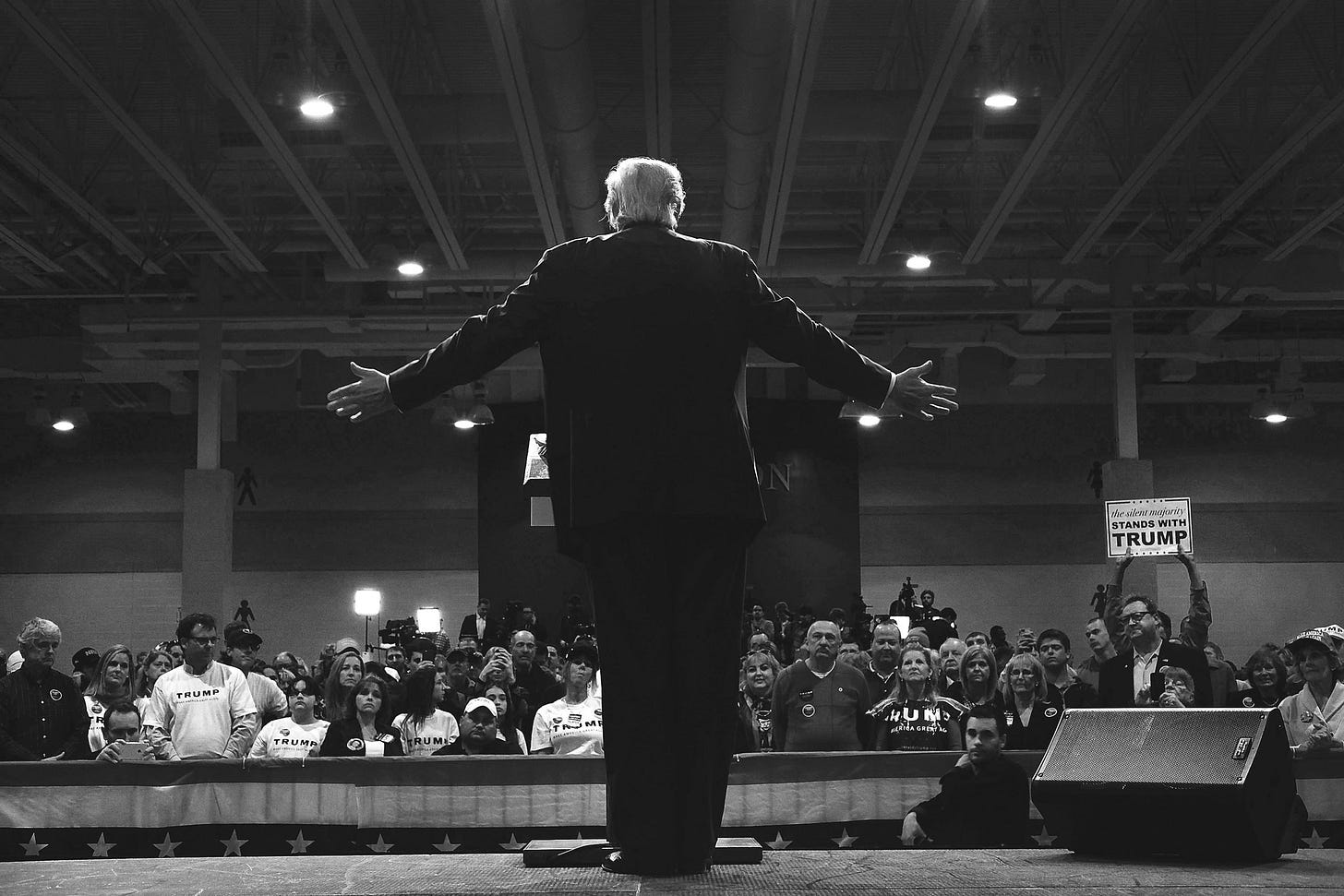 Image result for Q Poll all DEms beat Trump Image result for Q Poll all DEms beat Trump