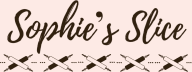Sophie’s Slice
