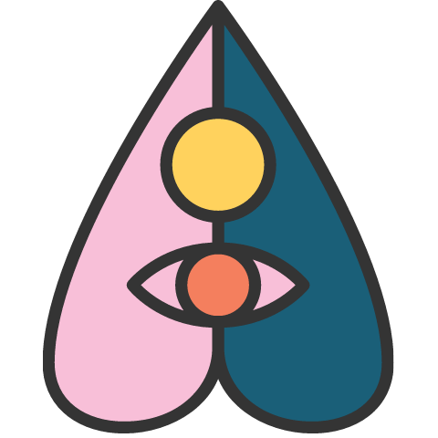 Substack profile picture for @couples