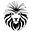 John Van Stry's avatar