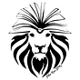 John Van Stry's avatar