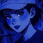 Belinda Thaler's avatar