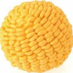 Stream lil Corn Ball music | Listen to songs, albums, playlists for free on SoundCloud Stream lil Corn Ball music | Listen to songs, albums, playlists for free on SoundCloud