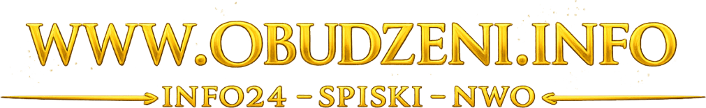 Mistrz Foliarstwa 777