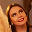 User's avatar