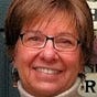 Nancy Miller's avatar