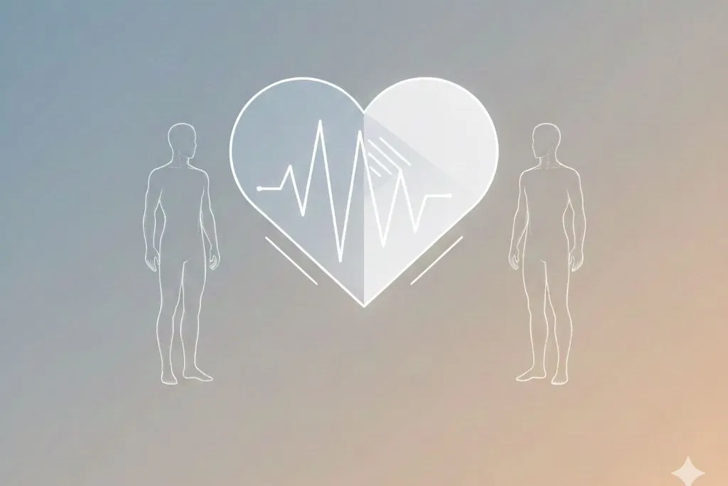 Finding Your Soulmate as a Product Designer