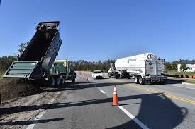 Manatee County Accelerates Major Roadway Projects to Enhance Transportation as 2024 Closes
