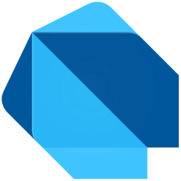 Function Parameters in Dart - Alexander Obregon's Substack