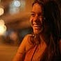 Natasha Pergher Silva's avatar