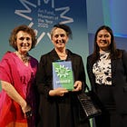 Beamish wins UK’s top museum prize