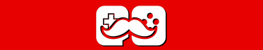 Uomini col Nintendo