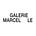 Galerie Marcelle's avatar