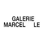 Galerie Marcelle's avatar