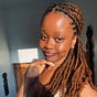 kayla's avatar