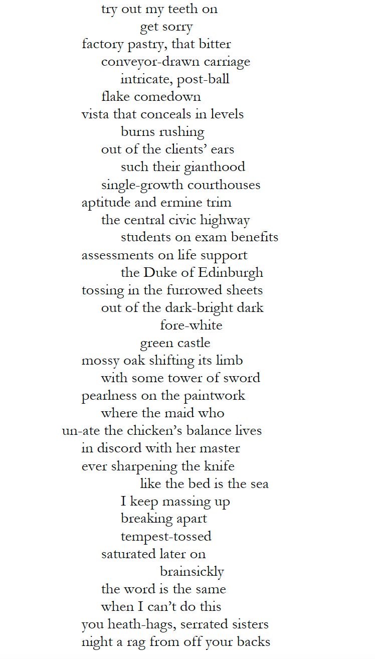 A text on a white background

Description automatically generated