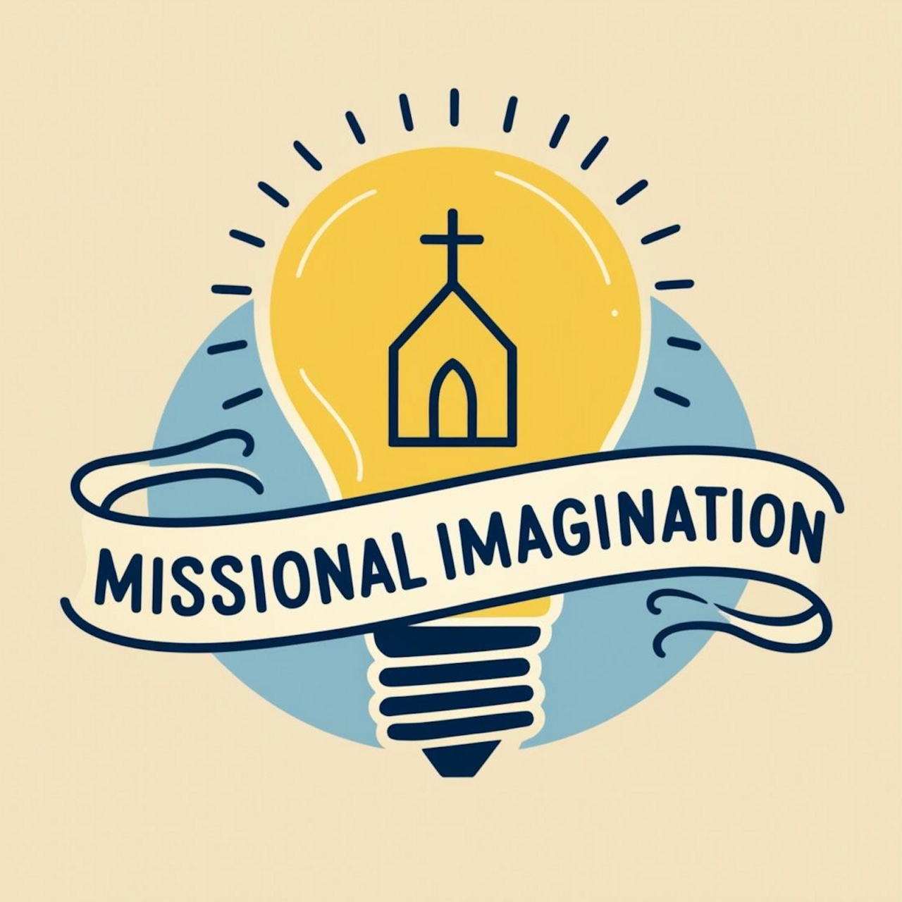 Missional Imagination
