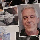 WEF Rocked as CEO Faces Investigation Over Ties to Jeffrey Epstein
