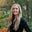 Whitney K. Pipkin's avatar