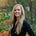 Whitney K. Pipkin's avatar