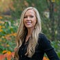 Whitney K. Pipkin's avatar