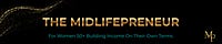 The Midlifepreneur
