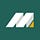 Mavka Capital