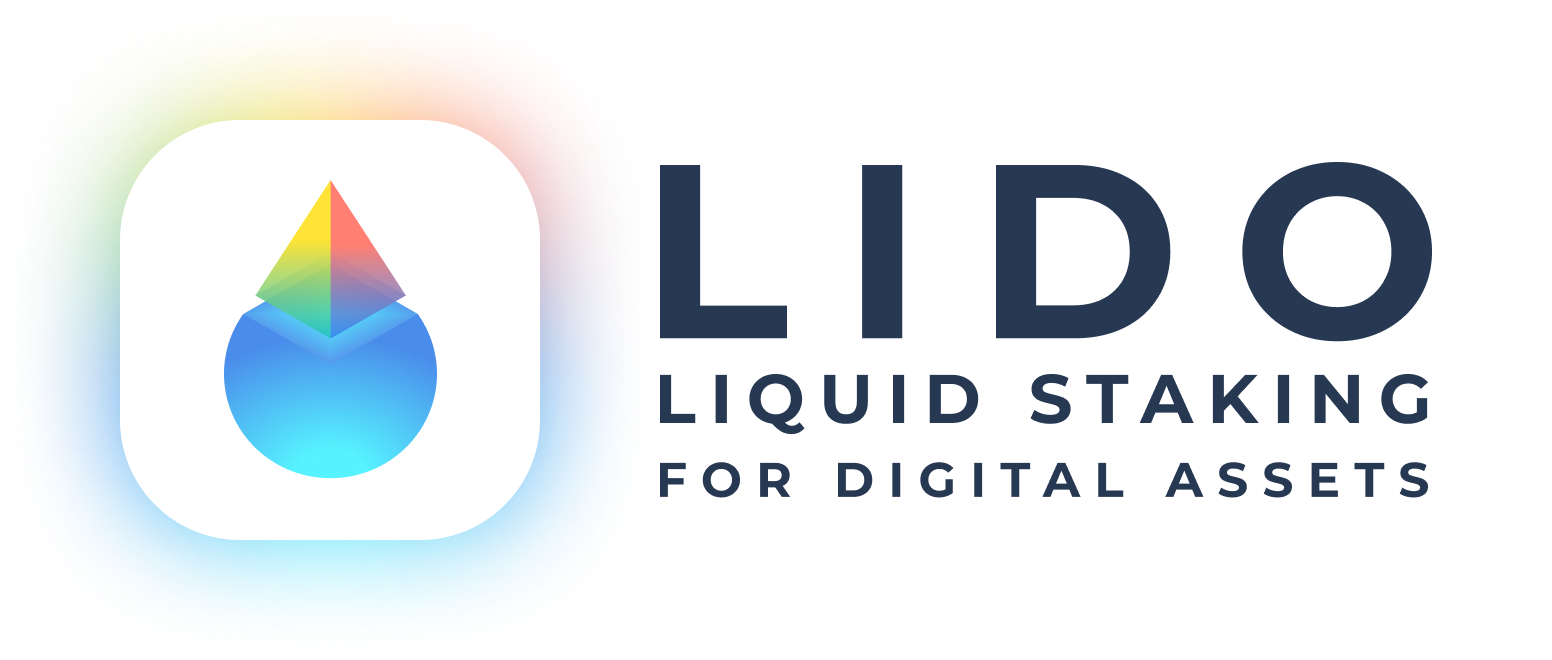 Lido 常见问题解答- CapitalismLab