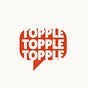 Topple News by Sarah Curnow's avatar