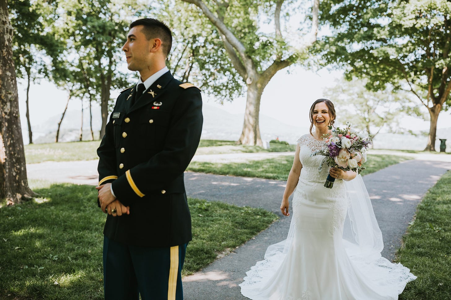 5 Wedding Traditions We're Ditching in 2018 5 Wedding Traditions We're Ditching in 2018