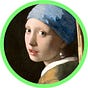 Cool Stories About Art's avatar