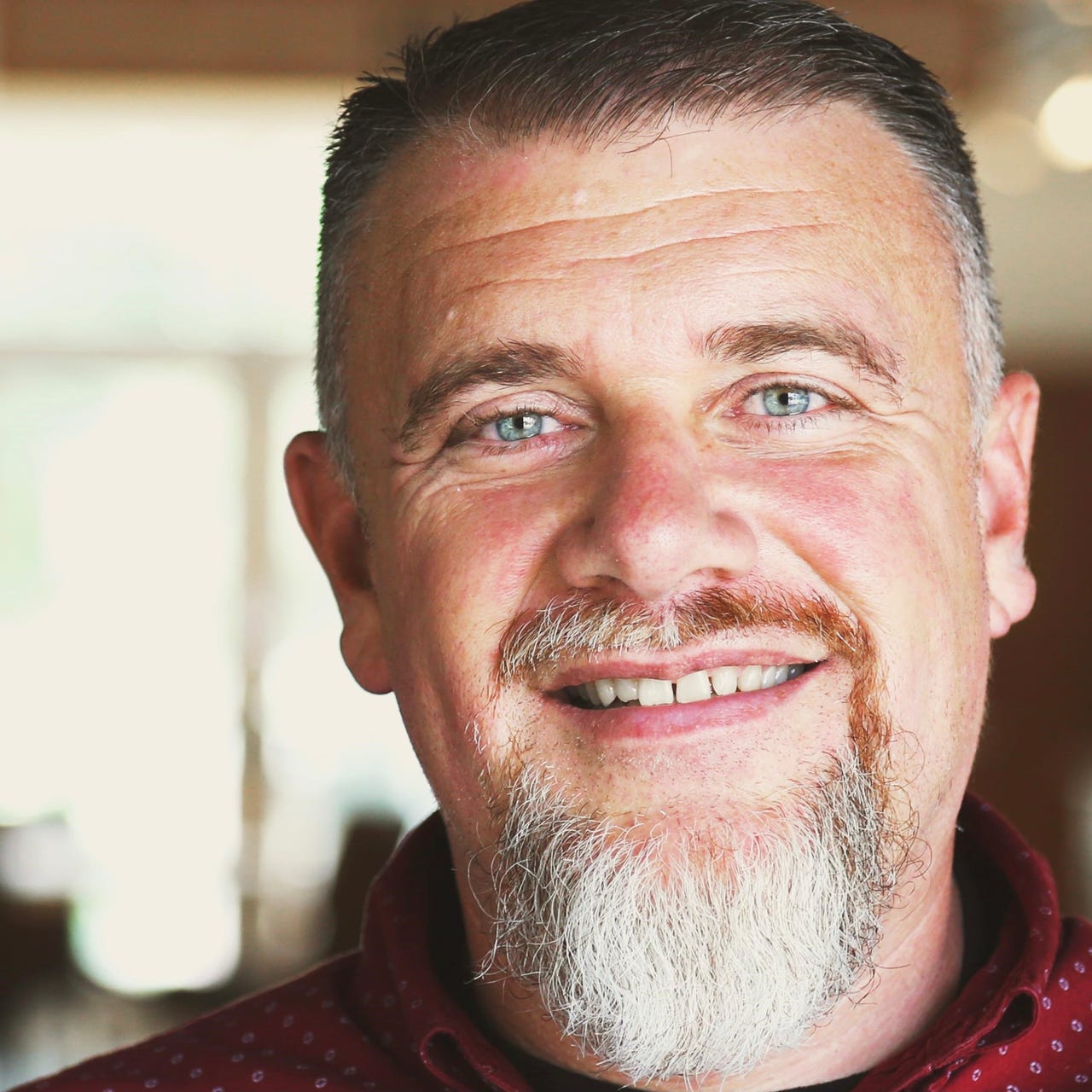 The Apologetics Newsletter by Timothy Paul Jones