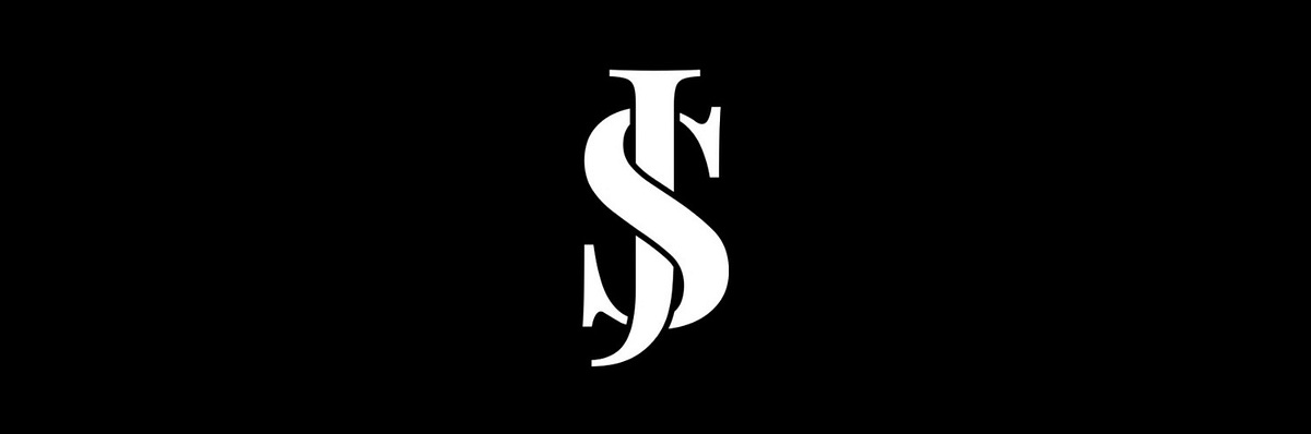 Jeff Sullivan | Substack