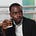 Enioluwa Adeoluwa's avatar