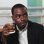 Enioluwa Adeoluwa's avatar