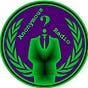 Anonymous Radio Redux's avatar