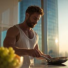 Can You Build Muscle on Keto? Meta-Analysis Reveals Surprising Results