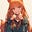 Impish's avatar