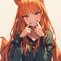 Impish's avatar
