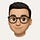 DevGurbuz Notes