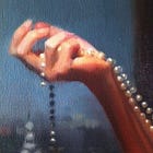 the illusion of autonomy