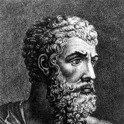 Aristophanes Athenaeum