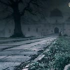 Are There US Quarantine Camps Right Now?