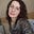 Daiva's avatar
