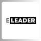 eLeader Newsletter