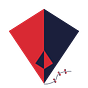 ambivalent.dad's avatar