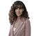 Leanne Chesser's avatar